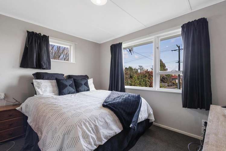 9 Price Terrace Matamata_5