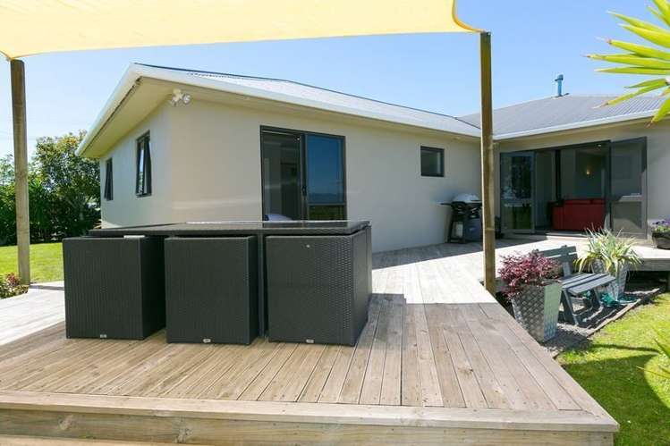 206 Waitara Road Waitara_45