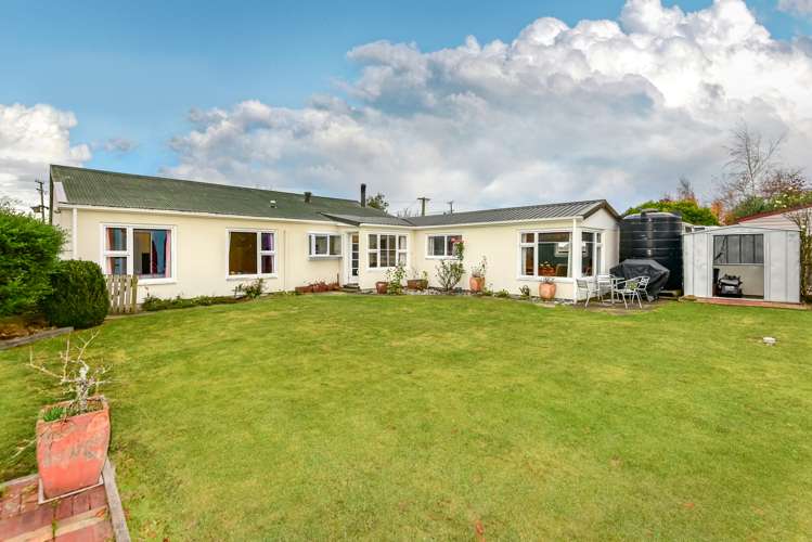 3072 Coaltrack Road Coalgate_0