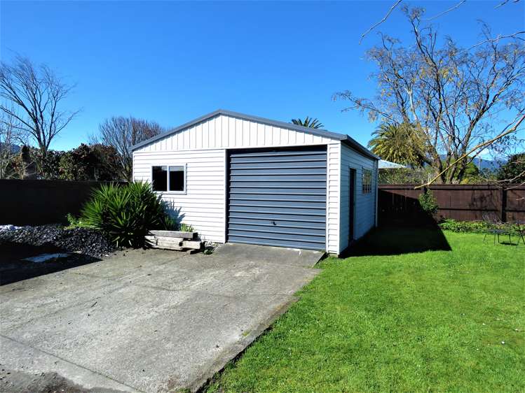 56 Brougham Street Westport_18