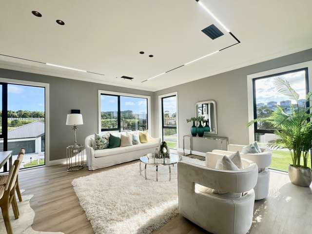 36 Kaupeka Road Orewa_4