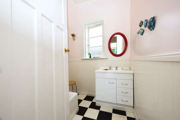 4/90 Titirangi Road New Lynn_10