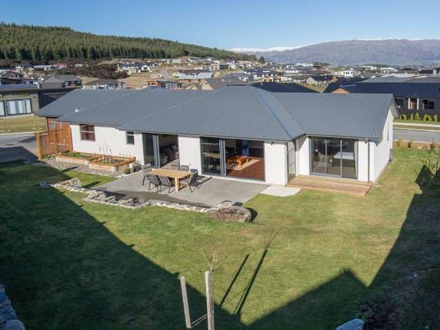 43 Minaret Ridge Wanaka_4