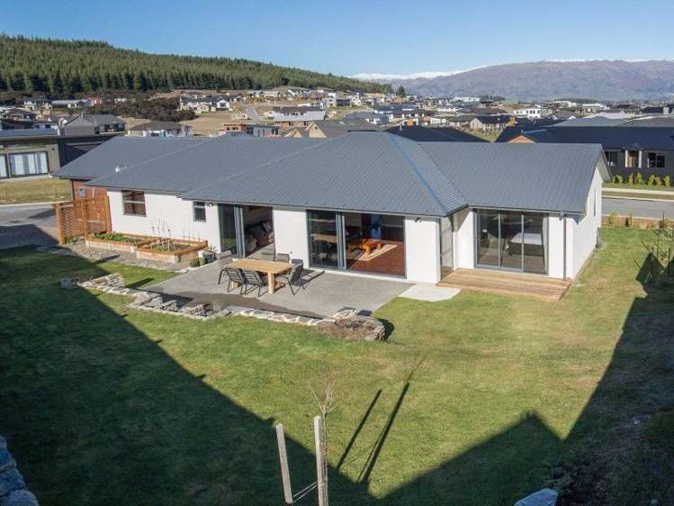 43 Minaret Ridge Wanaka_4