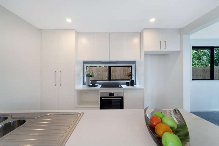 8a Strid Road Te Atatu South_8