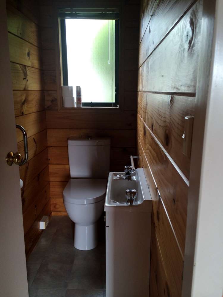 33 Charlotte Street Stanmore Bay_13