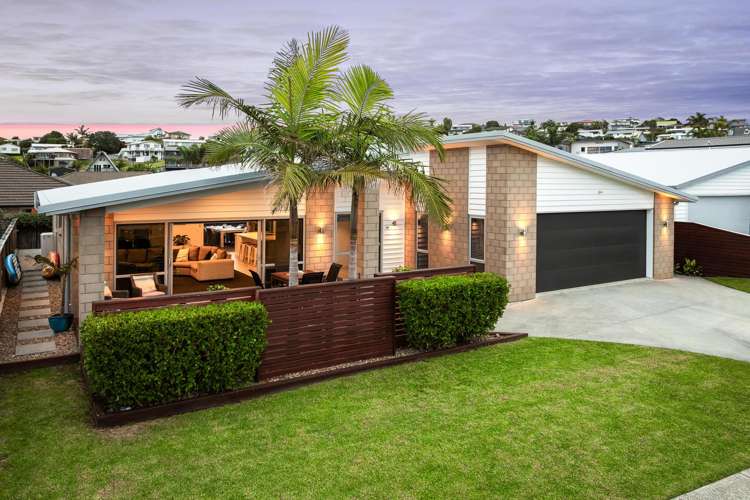 9 Trevally Place Snells Beach_20