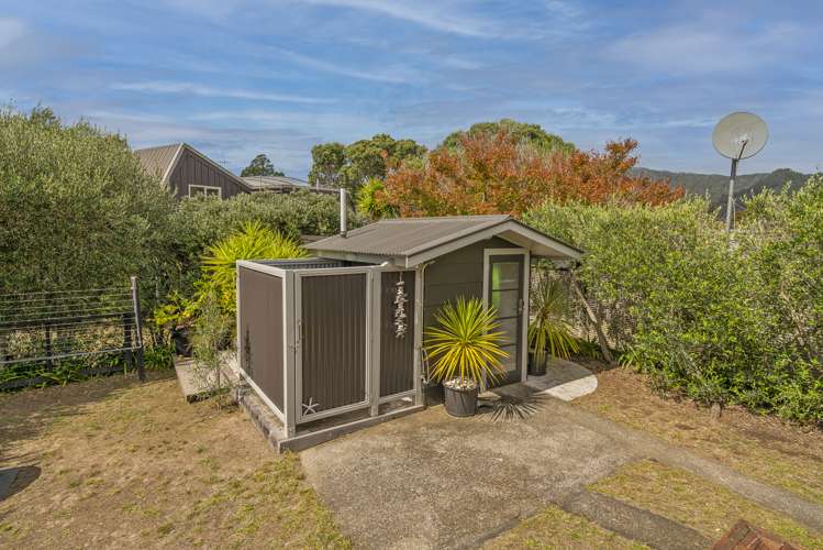 105 Vista Paku Pauanui_17