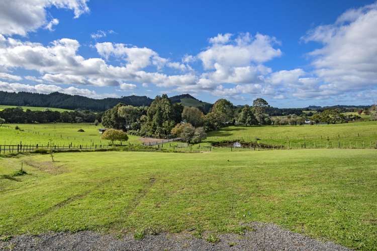 16 Mangakino Lane Kauri_10