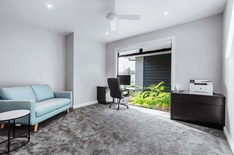 10 Brighton Grove Newstead_18