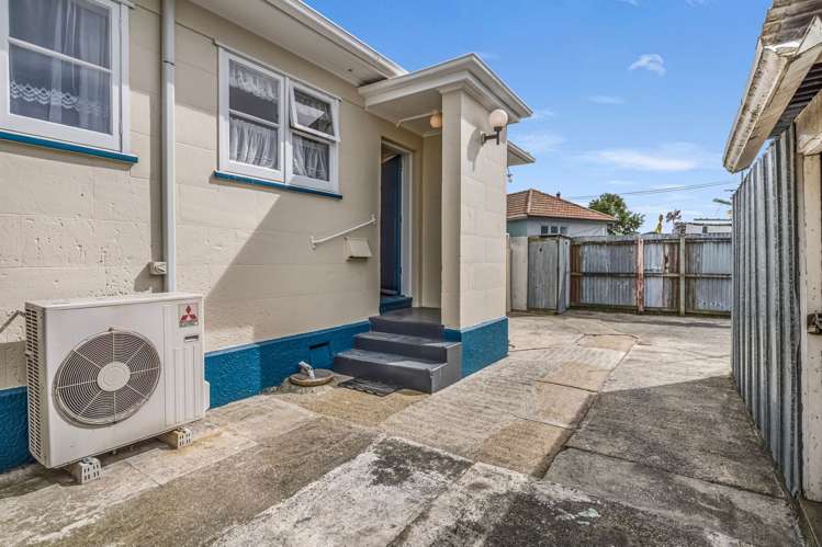 1 Pembroke Street Oamaru_21