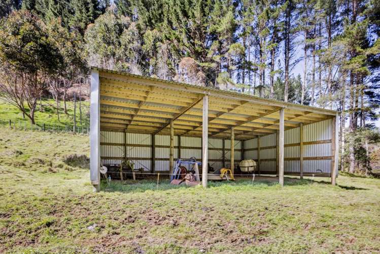 0n Junction Road Matau_9