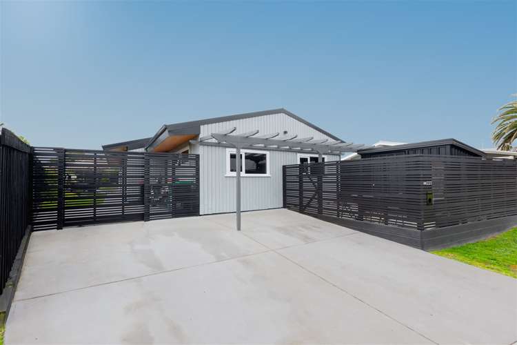 223 Range Road Papamoa_16
