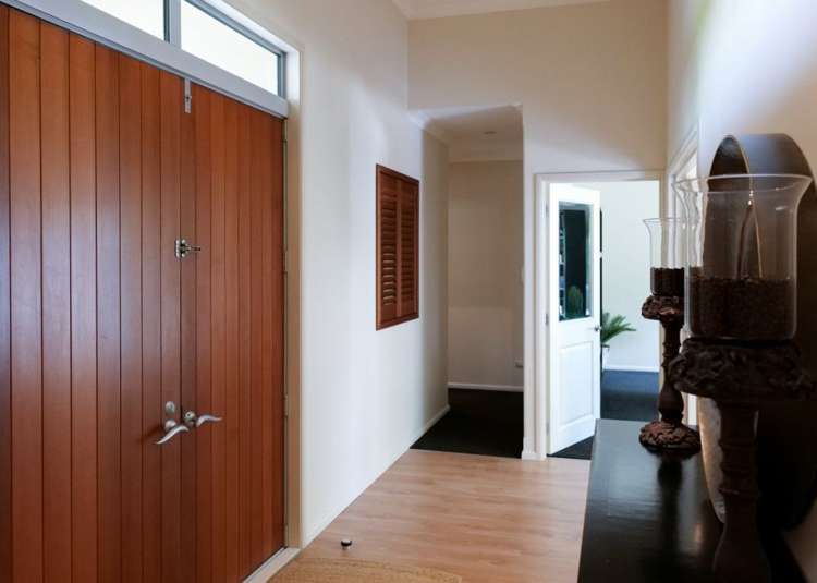 147 Hussey Road Northwood_18