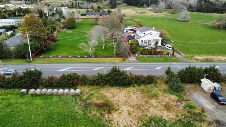 97 Waihoehoe Road Drury_4