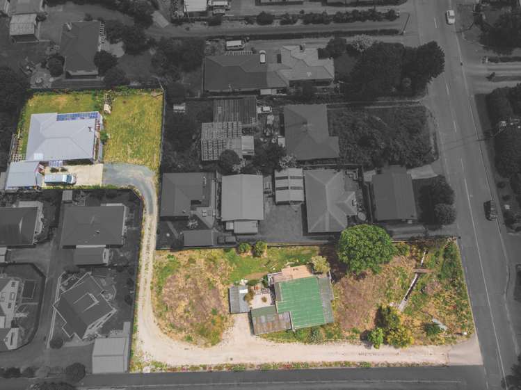 22 Arapiki Road Stoke_0