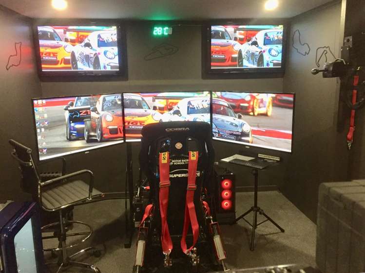 V8 SuperDrive Templeton_15