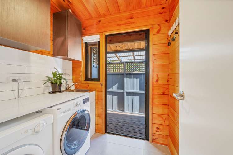 5 Elizabeth Place Ferndale_17