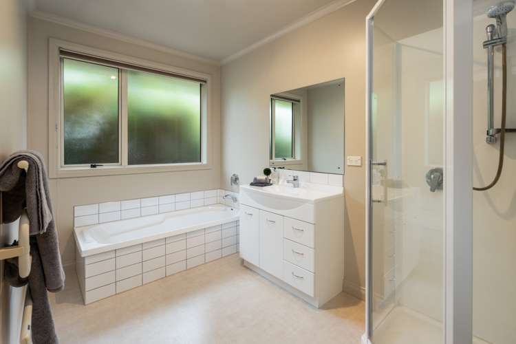 70a Factory Road Mosgiel_20