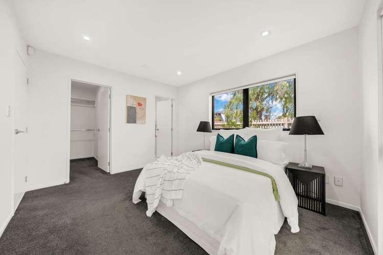 41A & B Mary Dreaver Street New Windsor_10