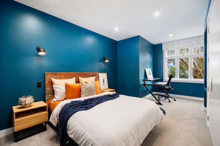 75 Bellevue Road Mount Eden_16