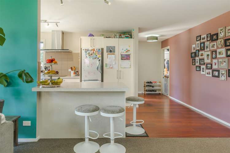 74 Queen Street Westport_5