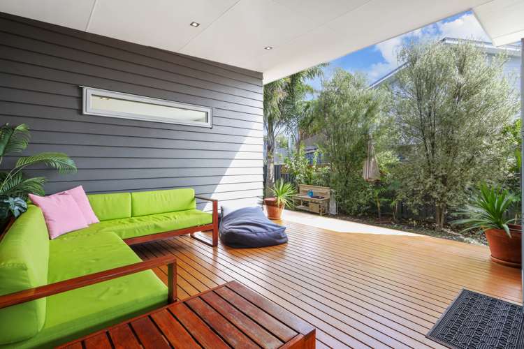 2 Kakapo Place Mangawhai_16