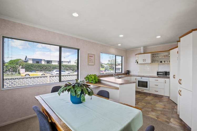 1/41 Ngaio Street Strandon_5