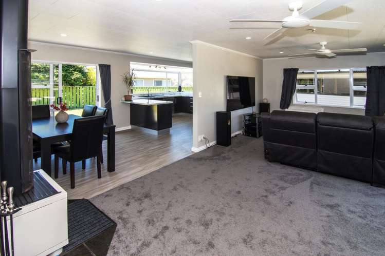 8a Tararua Street Masterton_5