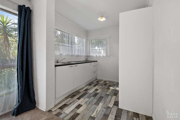 3 Kathleen Street Totara Vale_22