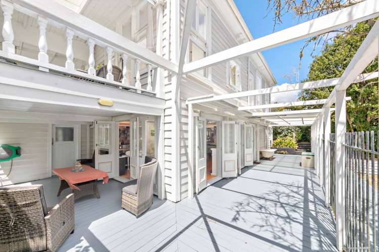 364 Waitakere Road Taupaki_18