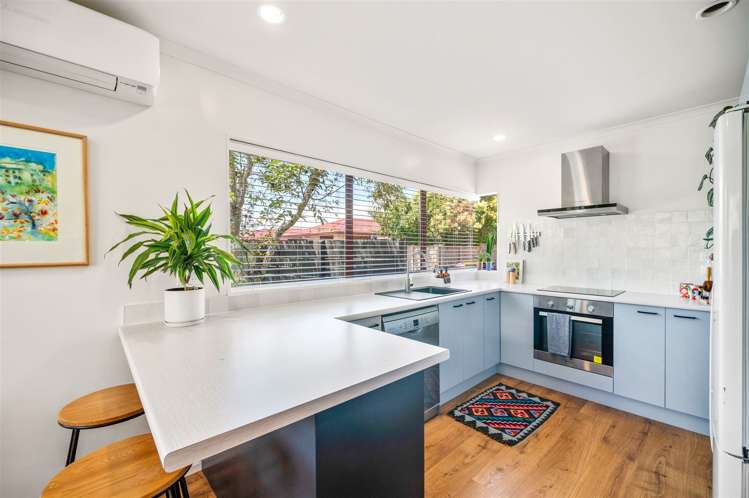 732d Te Atatu Road Te Atatu Peninsula_15