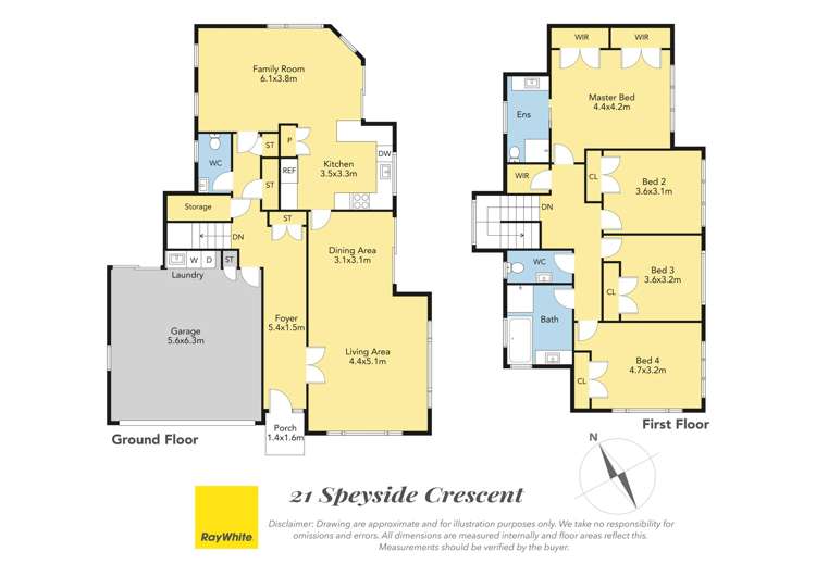 21 Speyside Crescent Flat Bush_16