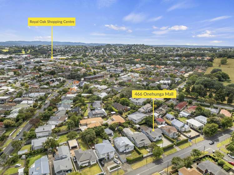 466 Onehunga Mall Onehunga_17
