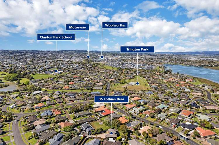36 Lothian Brae Wattle Downs_35