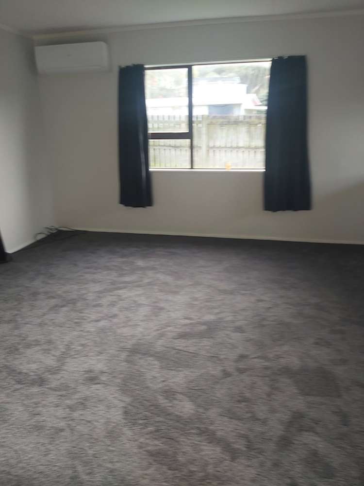 75 Allen Bell Drive Kaitaia_5