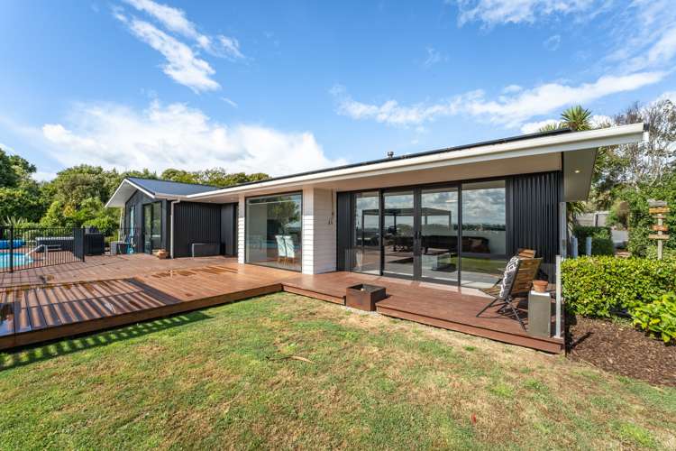 231 Moturata Road Taieri Mouth_1