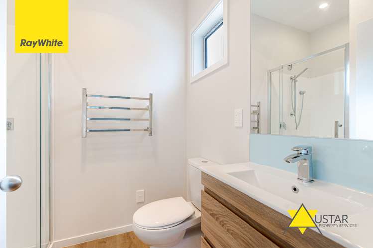 5c Hinekohu Street New Lynn_11