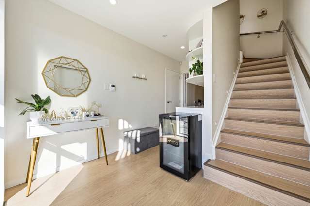 86 Joseph Street Flat Bush_4