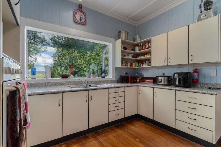 61 Hilton Road Carterton_5