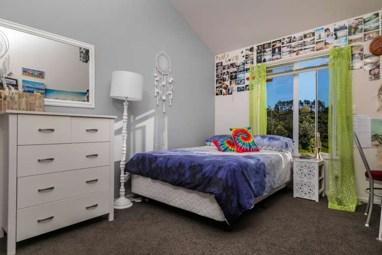 254 Henderson Valley Road Henderson_12