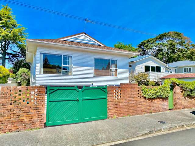 2a Garry Road Mount Eden_1