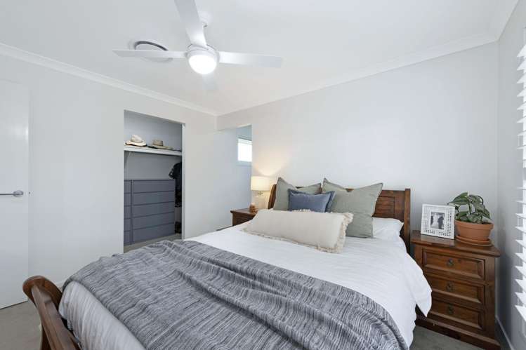 26 Karahui Road Clevedon_9