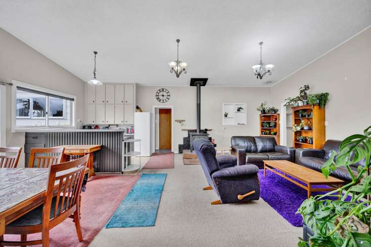 216 Durham Road Lower Inglewood_8