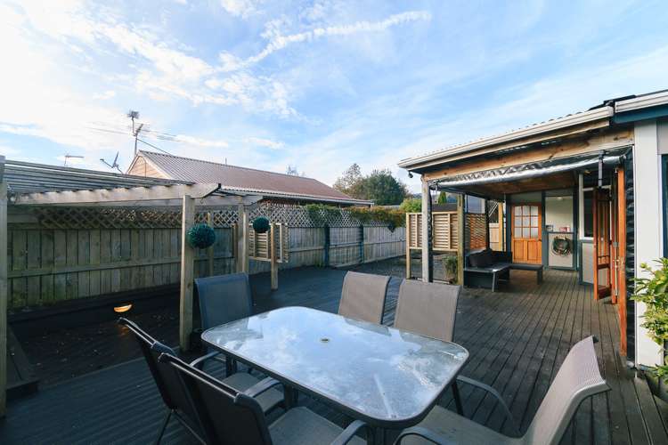 1/29 Ward Street Springlands_15