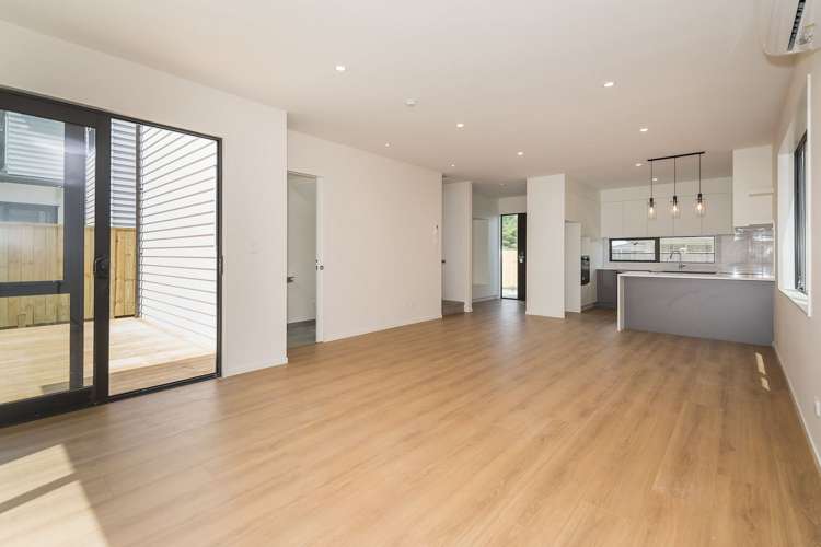 71B Salamanca Road Sunnynook_5