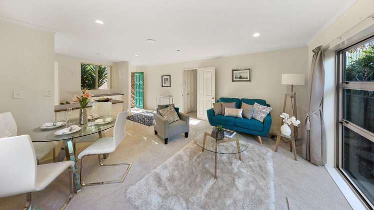 17a Margarita Rise Pukekohe_1