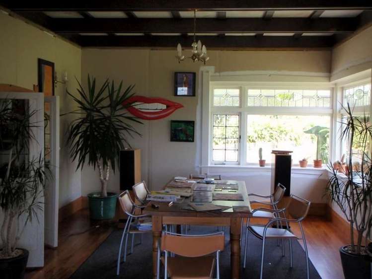 15 Kotare Heights Kerikeri_18