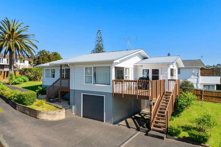 41 Velma Road Hillcrest_6