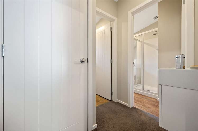 6 Robinsons Bay Valley Road Robinsons Bay_15